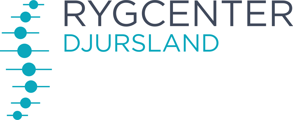 Rygcenter Djursland